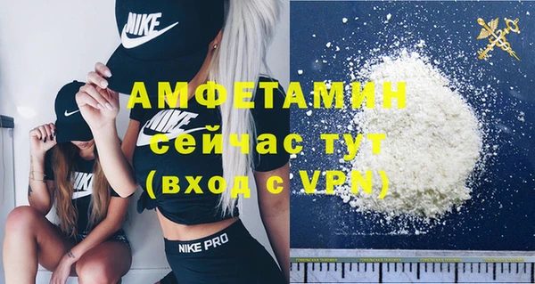 ешки Гусев