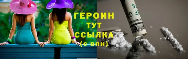 хмурый Гусь-Хрустальный