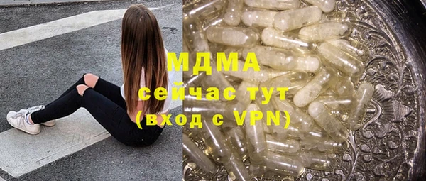 меф Дмитриев