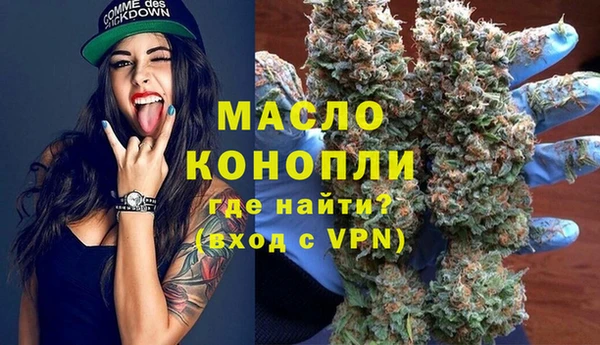 меф Дмитриев
