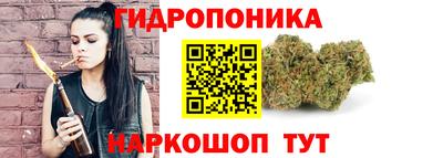 таблы Гай